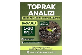 buyuksehirden-ureticiyi-egitim-destegi.jpg
