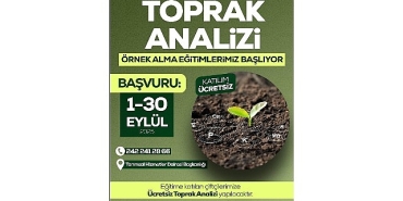 buyuksehirden-ureticiyi-egitim-destegi.jpg