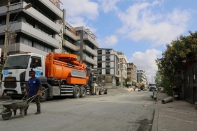 buyuksehirden-yahyakaptan-icin-kalici-cozum.jpg