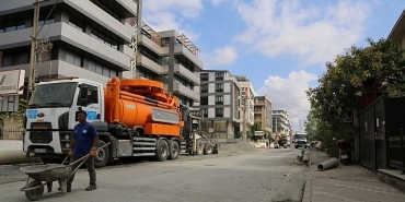 buyuksehirden-yahyakaptan-icin-kalici-cozum.jpg