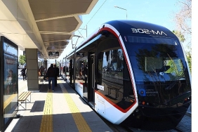 buyuksehire-ait-toplu-ulasim-araclari.jpg