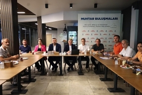 buyuksehirin-muhtar-bulusmalari-basladi.jpg