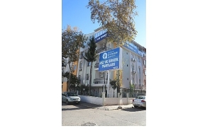 buyuksehirin-ogrenci-yurtlari-icin-on-kayitlar-basladi.jpg