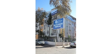 buyuksehirin-ogrenci-yurtlari-icin-on-kayitlar-basladi.jpg
