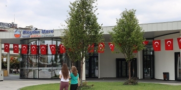 buyuksehirin-yesil-hassasiyeti-milli-irade-meydanina-da-yansidi.jpg
