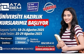 buyuksehirin-yks-hazirlik-kursu-kayitlari-basladi.jpg
