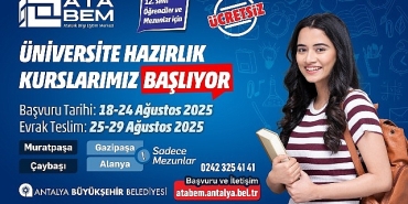 buyuksehirin-yks-hazirlik-kursu-kayitlari-basladi.jpg