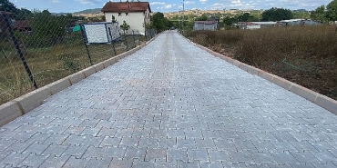 buyuksehirle-kirsal-kesimde-yol-kalitesi-artiyor.jpg