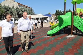 can-sofrasina-yeni-konsept-kafeterya-hizmeti-basliyor.jpg