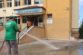 canik-belediyesi-okullari-yeni-egitim-yilina-hazirliyor.jpg