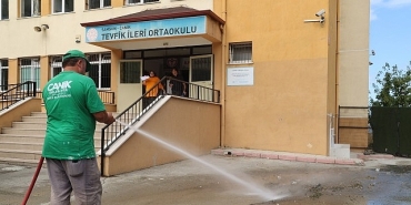 canik-belediyesi-okullari-yeni-egitim-yilina-hazirliyor.jpg