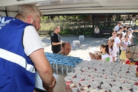 canik-belediyesi-yuzleri-gulduruyor.jpg