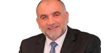 canik-belediyesinden-100-bin-maske-hibe.jpg