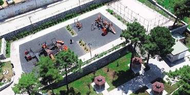 canik-belediyesinden-12-mahallede-7-24-ucretsiz-internet.jpg