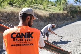 canik-belediyesinden-ulasim-seferberligi.jpg