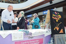 canik-mesleki-istihdamda-oncu.jpg