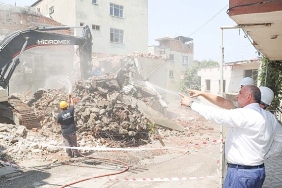 canikte-hedef-depreme-dayanikli-yasam-alanlari.jpg
