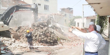 canikte-hedef-depreme-dayanikli-yasam-alanlari.jpg