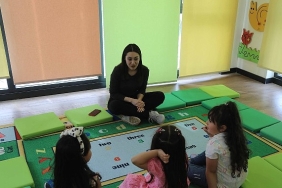 cankaya-belediyesinden-cocuklara-ve-ailelere-destek.jpg