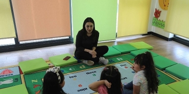 cankaya-belediyesinden-cocuklara-ve-ailelere-destek.jpg