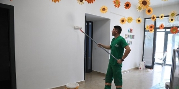 cankaya-evleri-ve-kresler-yeni-doneme-hazirlaniyor.jpg