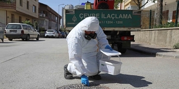 cankaya-kose-bucak-ilaclaniyor.jpg