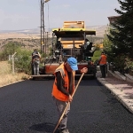 cankayada-asfalt-calismalari-suruyor.jpg