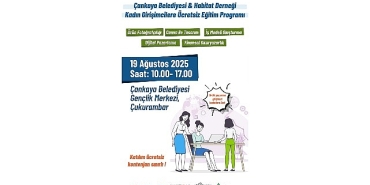 cankayadan-kadinlar-icin-temel-girisimcilik-egitimi.jpg