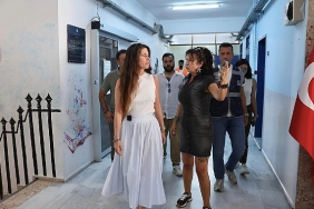 cesme-belediyesinden-okullarda-yenileme-calismasi.jpg