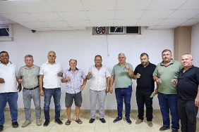 cevre-dostu-ciftci-kart-projesi-yayginlasiyor.jpg