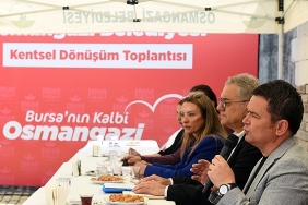 ciftehavuzlarda-15-bin-metrekarelik-alanda-284-konutluk-donusum.jpg