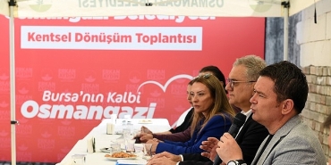 ciftehavuzlarda-15-bin-metrekarelik-alanda-284-konutluk-donusum.jpg