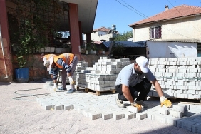 ciglide-yol-ve-park-calismalari-hiz-kesmeden-suruyor.jpg