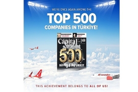 corendon-airlines-capital-500-listesinde-yukselmeye-devam-ediyor.jpg