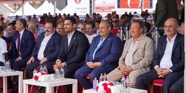 cumhuriyet-tarihinin-en-buyuk-karakucak-guresleri-keciorende-basladi.jpg