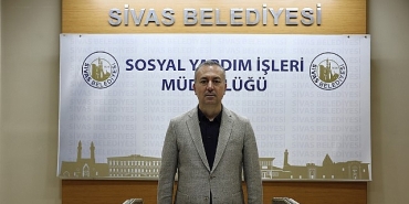 dar-gelirli-ailelerin-ogrencilerine-nakit-kirtasiye-destegi.jpg