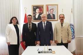 denizel-ekolojinin-onemli-canlilari-tunikatlara-yonelik-tubitak-destekli-arastirma-projesi.jpg