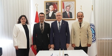 denizel-ekolojinin-onemli-canlilari-tunikatlara-yonelik-tubitak-destekli-arastirma-projesi.jpg
