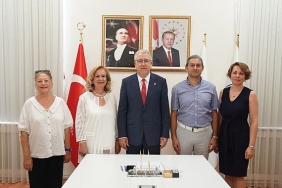 denizlerde-ve-tatli-sularda-mikroplastiklerin-izlenmesine-yonelik-nukleer-teknikler-gelistirilecek.jpg