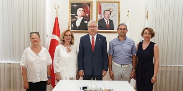 denizlerde-ve-tatli-sularda-mikroplastiklerin-izlenmesine-yonelik-nukleer-teknikler-gelistirilecek.jpg