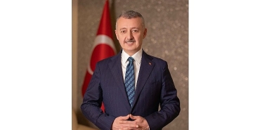 deprem-hazirliklarimiz-araliksiz-surecek.jpg