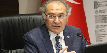 deprem-sonrasi-beyin-surekli-tehlike-modunda-kalabilir.jpg