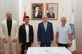 deri-sanayi-kati-atiklari-cevre-dostu-yenilikci-urunlere-donusturulecek.jpg