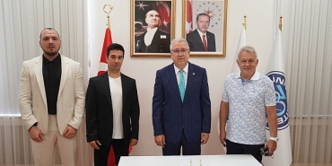 deri-sanayi-kati-atiklari-cevre-dostu-yenilikci-urunlere-donusturulecek.jpg
