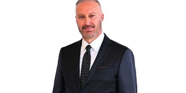destekbank-teamsec-is-birligiyle-494-milyon-764-bin-tllik-vdmk-ihraci-gerceklestirdi.jpg