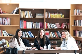 deu-bir-kez-daha-tercihlerin-zirvesinde.jpg