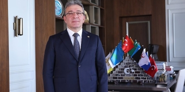 deu-rektoru-prof-dr-bayram-yilmazdan-30-agustos-zafer-bayrami-mesaji.jpg