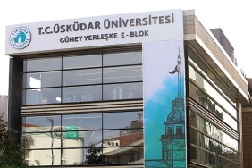 dijital-cagda-sosyal-bilimlerin-yeni-yuzu.jpg