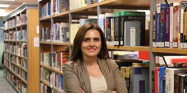 dijital-cagin-yorgunlariyiz.jpg