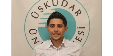 direksiyonda-mesaj-kaza-riskini-23-kat-artiriyor.jpg